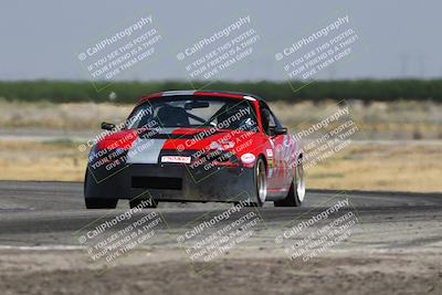 media/Jun-21-2025-Nasa (Sat) [[56b2c04f0e]]/Race Group B/Qualifying/